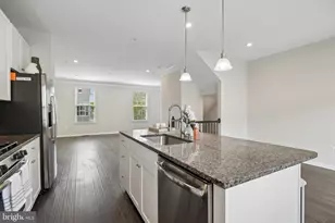 10018 Sandy Run Rd, Middle River, MD 21220 - Photo 13