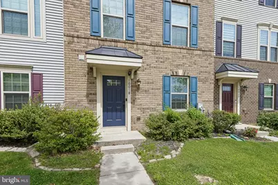 10018 Sandy Run Road, Middle River, MD 21220 - Photo 3