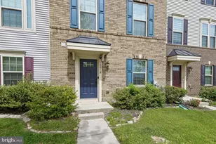 10018 Sandy Run Rd, Middle River, MD 21220 - Photo 3