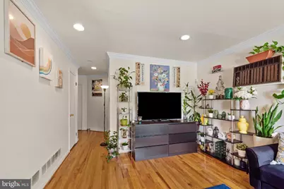 5712 Johnnycake Road, Baltimore, MD 21207 - Photo 5