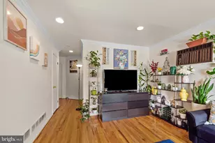 5712 Johnnycake Rd, Baltimore, MD 21207 - Photo 5