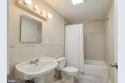 5712 Johnnycake Road, Baltimore, MD 21207 - Photo 25
