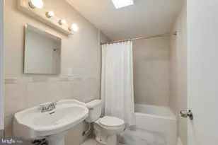 5712 Johnnycake Rd, Baltimore, MD 21207 - Photo 25