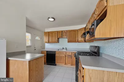 5712 Johnnycake Road, Baltimore, MD 21207 - Photo 9
