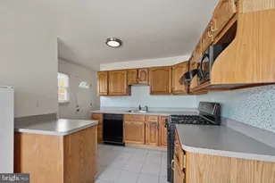 5712 Johnnycake Rd, Baltimore, MD 21207 - Photo 9