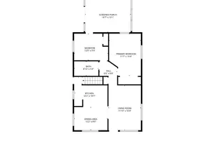 5712 Johnnycake Rd, Baltimore, MD 21207 - Photo 33