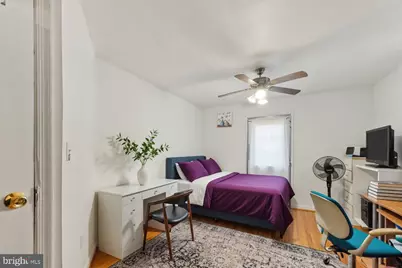 5712 Johnnycake Road, Baltimore, MD 21207 - Photo 11