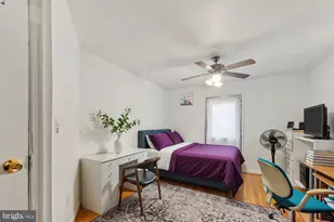 5712 Johnnycake Rd, Baltimore, MD 21207 - Photo 11