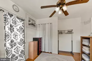 5712 Johnnycake Rd, Baltimore, MD 21207 - Photo 17