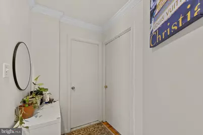 5712 Johnnycake Road, Baltimore, MD 21207 - Photo 19