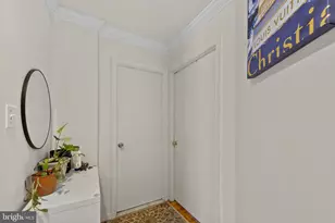 5712 Johnnycake Rd, Baltimore, MD 21207 - Photo 19