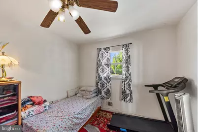 5712 Johnnycake Road, Baltimore, MD 21207 - Photo 13