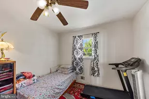 5712 Johnnycake Rd, Baltimore, MD 21207 - Photo 13