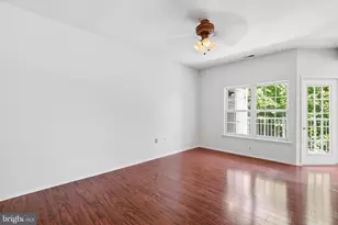 9320 Groffs Mill Dr, Owings Mills, MD 21117 - Photo 9