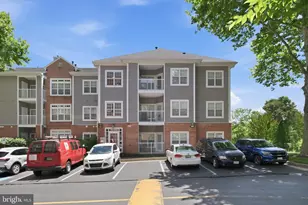 9320 Groffs Mill Dr, Owings Mills, MD 21117 - Photo 1