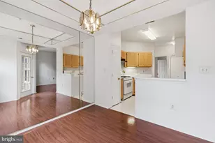 9320 Groffs Mill Dr, Owings Mills, MD 21117 - Photo 3