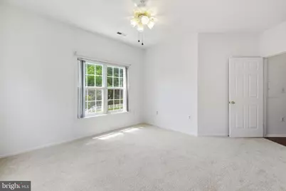 9320 Groffs Mill Drive #9320, Owings Mills, MD 21117 - Photo 17