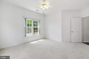 9320 Groffs Mill Dr, Owings Mills, MD 21117 - Photo 17