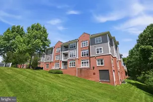 9320 Groffs Mill Dr, Owings Mills, MD 21117 - Photo 21