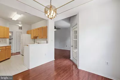 9320 Groffs Mill Drive #9320, Owings Mills, MD 21117 - Photo 5