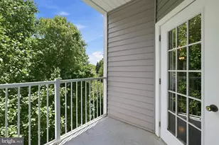 9320 Groffs Mill Dr, Owings Mills, MD 21117 - Photo 11
