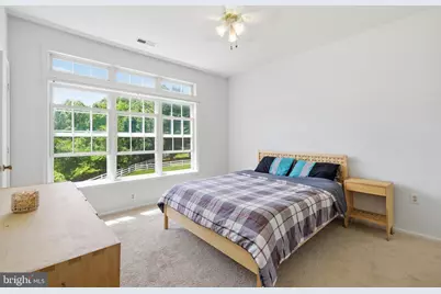 9320 Groffs Mill Drive #9320, Owings Mills, MD 21117 - Photo 15
