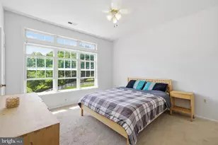9320 Groffs Mill Dr, Owings Mills, MD 21117 - Photo 15