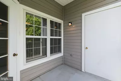 9320 Groffs Mill Drive #9320, Owings Mills, MD 21117 - Photo 13