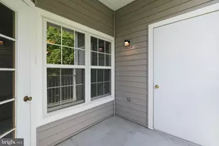 9320 Groffs Mill Dr, Owings Mills, MD 21117 - Photo 13
