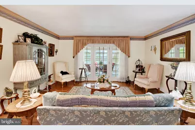 3627 A Southside Avenue, Phoenix, MD 21131 - Photo 9