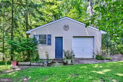 3627 A Southside Avenue, Phoenix, MD 21131 - Photo 25