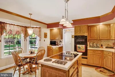 3627 A Southside Avenue, Phoenix, MD 21131 - Photo 5