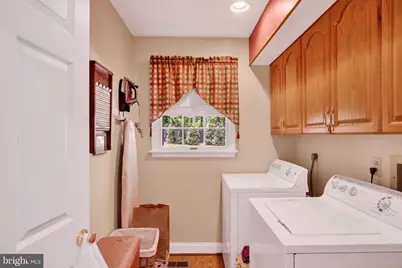 3627 A Southside Avenue, Phoenix, MD 21131 - Photo 21