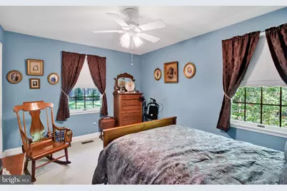 3627 A Southside Avenue, Phoenix, MD 21131 - Photo 13