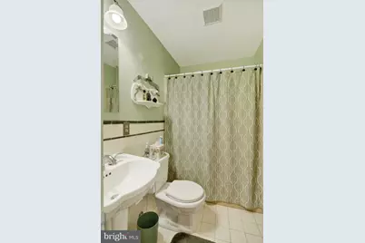 3627 A Southside Avenue, Phoenix, MD 21131 - Photo 15
