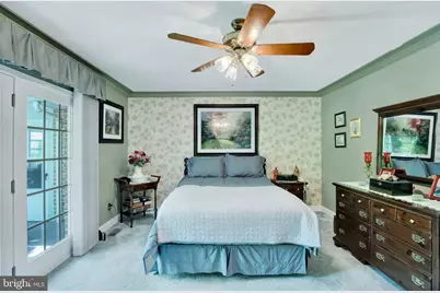 3627 A Southside Avenue, Phoenix, MD 21131 - Photo 17