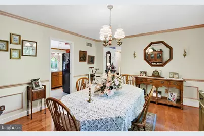 3627 A Southside Avenue, Phoenix, MD 21131 - Photo 7