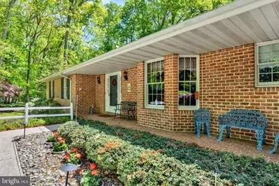 3627 A Southside Avenue, Phoenix, MD 21131 - Photo 51