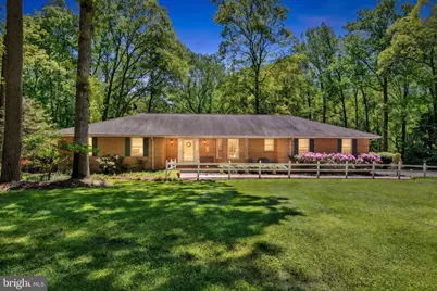3627 A Southside Avenue, Phoenix, MD 21131 - Photo 49