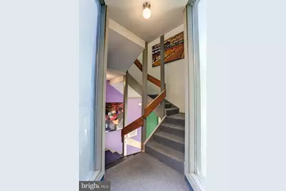 6501 York Road, Baltimore, MD 21212 - Photo 11