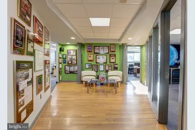 6501 York Road, Baltimore, MD 21212 - Photo 3