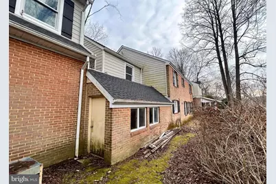 1501 Corbett Road, Monkton, MD 21111 - Photo 5