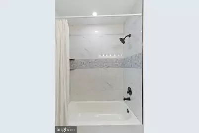 944 Starbit Road, Baltimore, MD 21286 - Photo 29