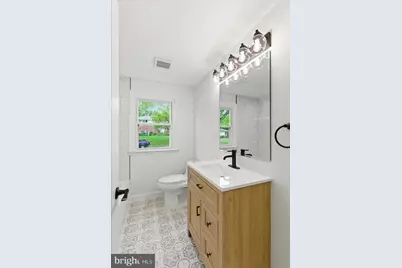 944 Starbit Road, Baltimore, MD 21286 - Photo 37