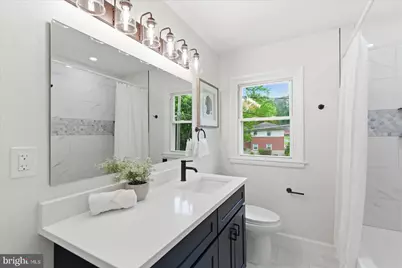 944 Starbit Road, Baltimore, MD 21286 - Photo 27