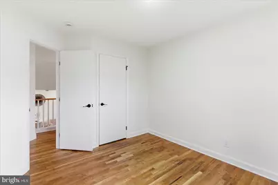 944 Starbit Road, Baltimore, MD 21286 - Photo 31