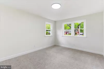 944 Starbit Road, Baltimore, MD 21286 - Photo 35