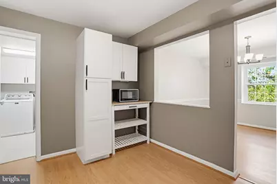 5 Lough Mask Court #302, Lutherville Timonium, MD 21093 - Photo 15