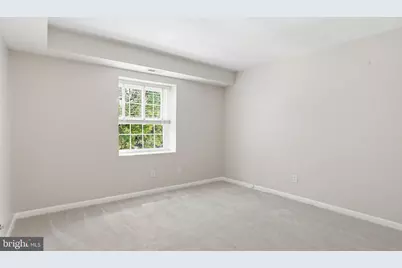 5 Lough Mask Court #302, Lutherville Timonium, MD 21093 - Photo 27