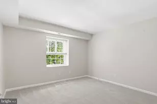 5 Lough Mask Ct, Lutherville Timonium, MD 21093 - Photo 27